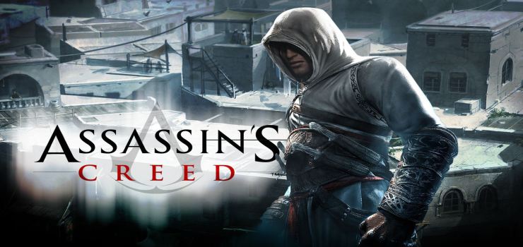 download assassin creed 1 pc